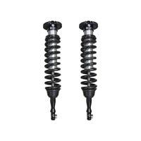 ICON 2007+ Toyota Tundra 2.5 Series Shocks VS IR Coilover Kit