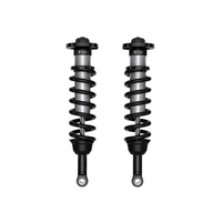 ICON 2022+ Toyota Tundra 2.5 Series VS IR Coilover Kit