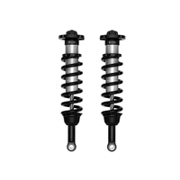 ICON 22-23 Toyota Tundra 2.5 VS IR 6in Coilover Kit