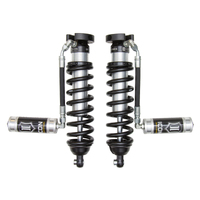 ICON 96-04 Toyota Tacoma 2.5 Series Shocks VS RR Coilover Kit