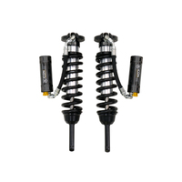 ICON 2005+ Toyota Tacoma Ext Travel 2.5 Series Shocks VS RR CDCV Coilover Kit w/700lb Spring Rate