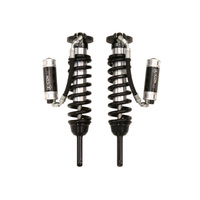 ICON 2010+ Toyota FJ/4Runner Ext Travel 2.5 Series VS RR CDCV Coilover Kit w/700lb Spring Rate