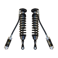 ICON 2007+ Toyota Tundra 2.5 Series Shocks VS RR Coilover Kit