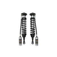 ICON 2007+ Toyota Tundra 2.5 Series Shocks VS RR CDCV Coilover Kit