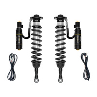 ICON 2014+ Toyota Tundra 2.5 Series VS RR CDEV Coilover Kit