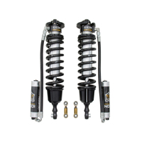 ICON 2007+ Toyota Tundra 3.0 Series Shocks VS RR CDCV Coilover Kit