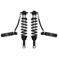 ICON 22-23 Toyota Tundra 2.5 Series Shocks VS RR CDEV Coilover Kit