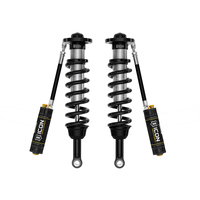 ICON 22-23 Toyota Tundra 2.5 VS RR CDCV 6in Coilover Kit