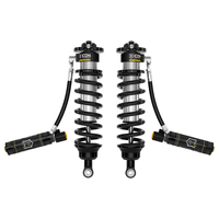 ICON 22-23 Toyota Tundra 3.0 Series Shocks VS RR CDEV Coilover Kit