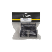 ICON 58450 / 58451 Replacement Bushing & Sleeve Kit