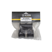 ICON 78600 / 78601 Replacement Bushing & Sleeve Kit