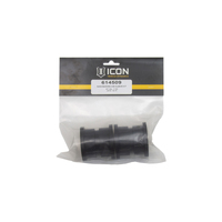 ICON 54000 Bushing & Sleeve Kit