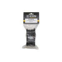 ICON 54100 Bushing & Sleeve Kit