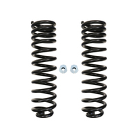 ICON 23 Ford F250/350 Front 2.5in. Gas Dual Rate Spring Kit