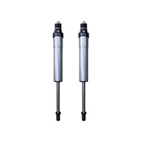 ICON 2005+ Ford F-250/F-350 Super Duty 4WD 7in Front 2.5 Series Shocks VS IR - Pair