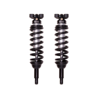 ICON 2015+ Chevrolet Colorado 2.5 Series Shocks VS IR Coilover Kit