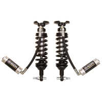 ICON 07-18 GM 1500 1-2.5in 2.5 Series Shocks VS RR Coilover Kit