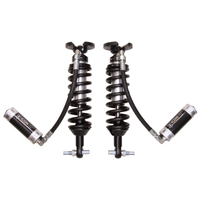 ICON 07-18 GM 1500 1-2.5in 2.5 Series Shocks VS RR CDCV Coilover Kit