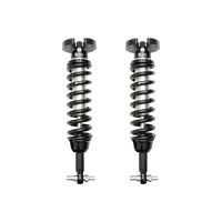 ICON 2019+ GM 1500 2.5 Series Shocks VS IR Coilover Kit