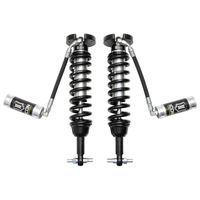 ICON 2019+ GM 1500 Ext Travel 2.5 Series Shocks VS RR Coilover Kit