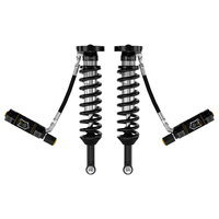 ICON 2023+ GM Canyon/Colorado EXT Travel 2.5 Series Shocks VS RR CDEV Coilover Kit