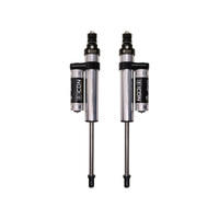 ICON 01-10 GM HD 0-2.5in Front 2.5 Series Shocks VS PB - Pair