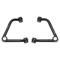 ICON 2019+ GM 1500 Tubular Upper Control Arm Delta Joint Kit