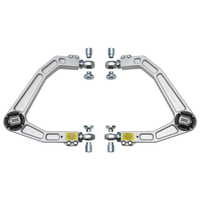 ICON 2019+ GM 1500 Billet Upper Control Arm Delta Joint Kit