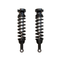 ICON 2011+ Ford Ranger T6 1-3in 2.5 Series Shocks VS IR Coilover Kit