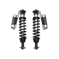 ICON 2019+ Ford Ranger Ext Travel 2.5 Series VS RR CDCV Coilover Kit