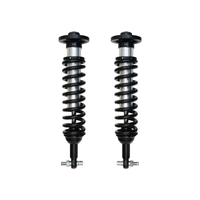 ICON 2014 Ford F-150 2WD 0-2.63in 2.5 Series Shocks VS IR Coilover Kit