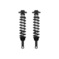 ICON 21-23 Ford F150 Tremor 2.5-3in 2.5 Series VS IR Coilover Kit