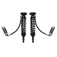 ICON 09-13 Ford F-150 4WD 1.75-2.63in 2.5 Series Shocks VS CDCV Coilover Kit