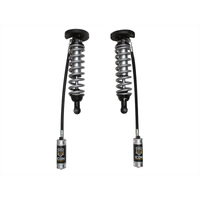 ICON 2014+ Ford Expedition 4WD .75-2.25in Rear 2.5 Series Shocks VS RR CDCV Coilover Kit