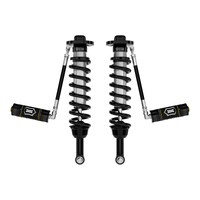 ICON 21-23 Ford F150 Tremor 2.5-3in 2.5 Series VS RR Coilover Kit