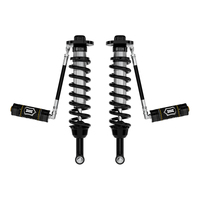 ICON 21-23 Ford F150 4WD 3in Lift 2.5 VS RR Coilover Kit