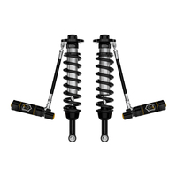 ICON 21-23 Ford F150 4WD 3in Lift 2.5 VS RR CDEV Coilover Kit