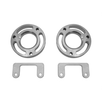 ICON 07-18 GM 1500 2.25in Billet Spacer Kit