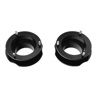 ICON 94-12 Dodge Ram HD Spacer Kit