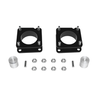 ICON 2022+ Toyota Tundra 2.25in Front Spacer Kit