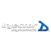 Injector Dynamics ID1050-XDS Injectors Miata 11mm (Blue) Adaptors -204 Lower Cushions (Set of 4)