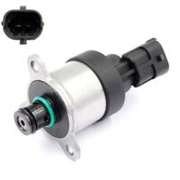 Industrial Injection 07.5-18 Dodge Cummins Fuel Control Actuator