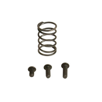 Industrial Injection 94-98 Dodge 12V AFC Spring Kit