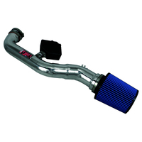 Injen 05-19 Nissan Frontier/Pathfinder 4.0L V6 Polished Power-Flow Short Ram Intake w/ MR Tech