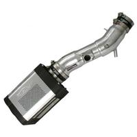 Injen 05-09 Tacoma X-Runner 4.0L V6 w/ Power Box Polished Power-Flow Air Intake System