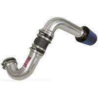 Injen 08-09 G8 V8 6.0L Polished Tuned Air Intake