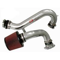 Injen 98-99 RS 2.5L Polished Cold Air Intake