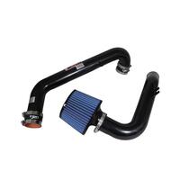 Injen 96-00 Honda Civic Cx Dx Lx Black Cold Air Intake