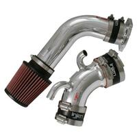 Injen 94.5-97 Maxima Polished Cold Air Intake