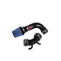 Injen 98-99 Maxima Black Cold Air Intake **Special Order**